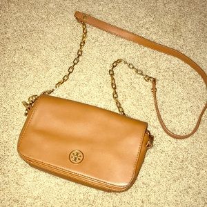 Tory Burch Crossbody